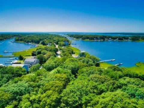 17 Childs Rd, Mashpee, MA 02649 photo 32