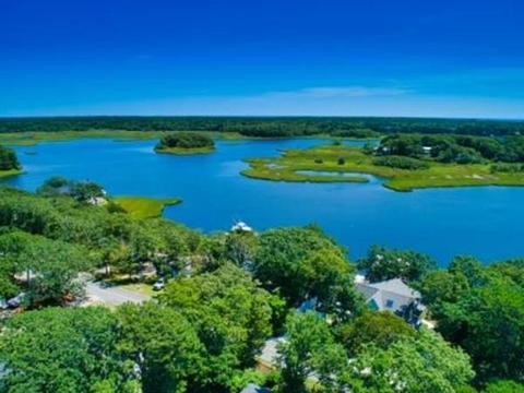17 Childs Rd, Mashpee, MA 02649 photo 33
