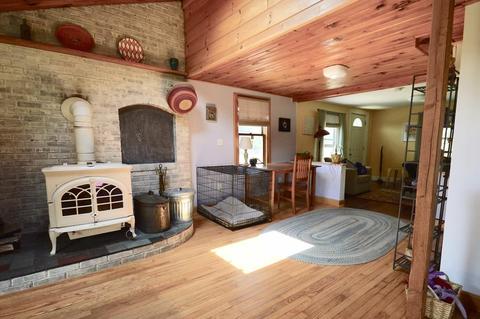 91 North Rd, Westhampton, MA 01027 photo 4