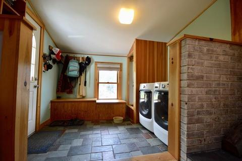 91 North Rd, Westhampton, MA 01027 photo 15