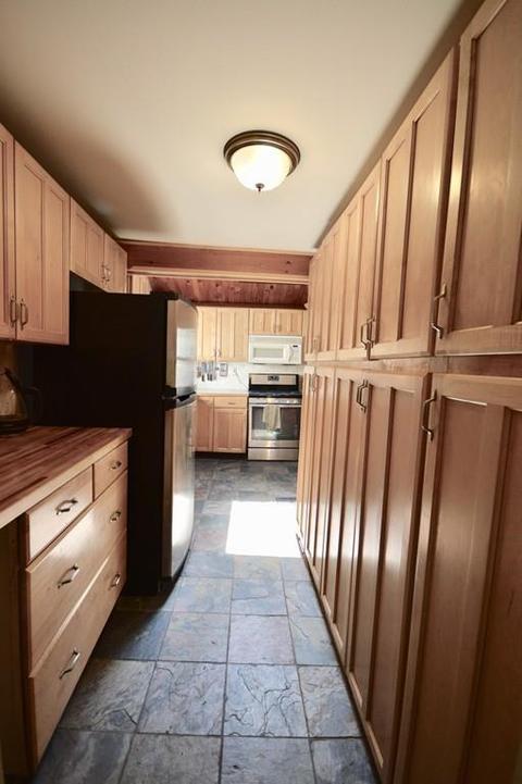 91 North Rd, Westhampton, MA 01027 photo 8