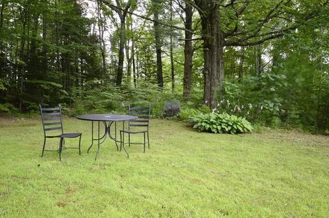 91 North Rd, Westhampton, MA 01027 photo 35