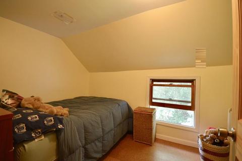 91 North Rd, Westhampton, MA 01027 photo 24