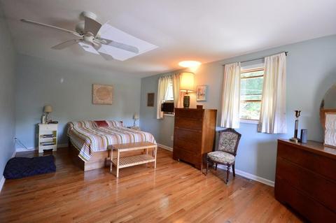 91 North Rd, Westhampton, MA 01027 photo 20