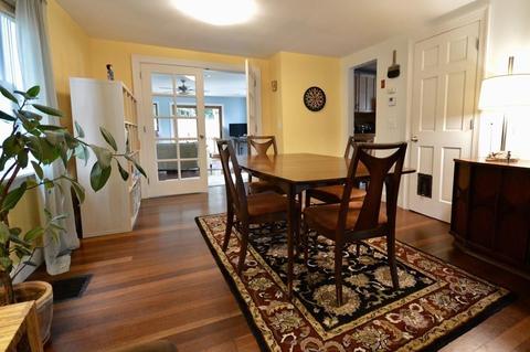 91 North Rd, Westhampton, MA 01027 photo 12