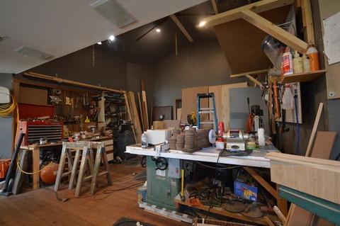 91 North Rd, Westhampton, MA 01027 photo 26