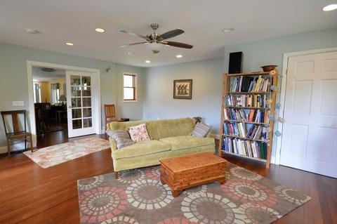 91 North Rd, Westhampton, MA 01027 photo 9