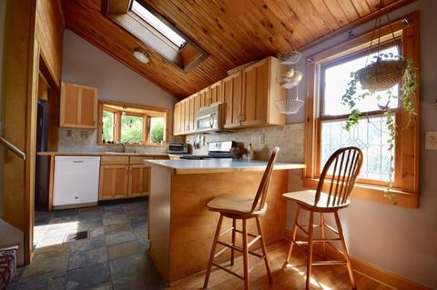 91 North Rd, Westhampton, MA 01027 photo 5