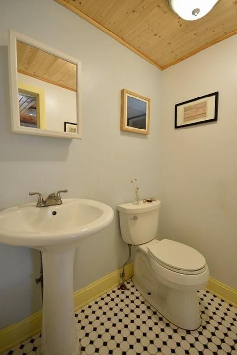 91 North Rd, Westhampton, MA 01027 photo 14