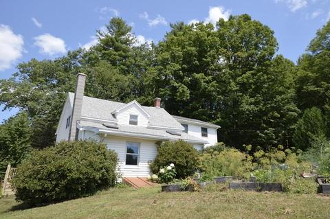 91 North Rd, Westhampton, MA 01027 photo 1