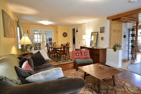 91 North Rd, Westhampton, MA 01027 photo 11