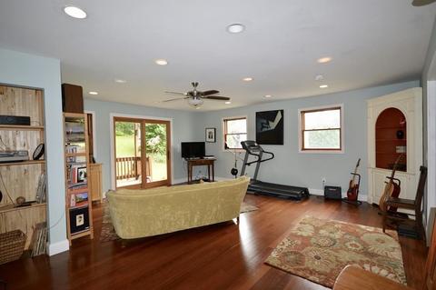 91 North Rd, Westhampton, MA 01027 photo 10