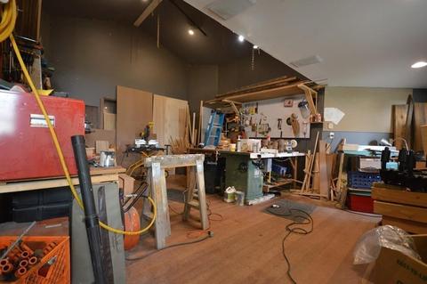91 North Rd, Westhampton, MA 01027 photo 27
