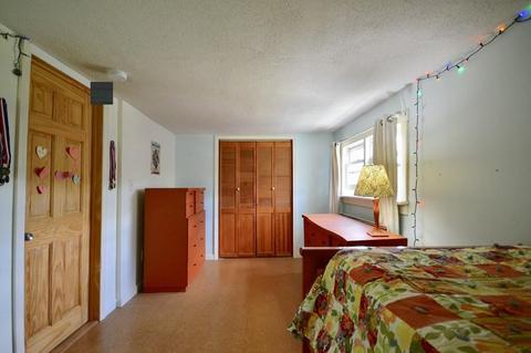 91 North Rd, Westhampton, MA 01027 photo 23