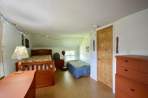 91 North Rd, Westhampton, MA 01027 photo 22