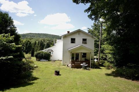 91 North Rd, Westhampton, MA 01027 photo 31