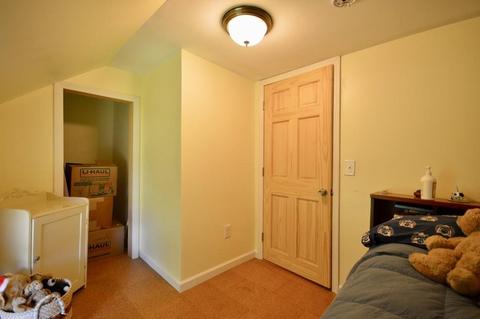 91 North Rd, Westhampton, MA 01027 photo 25