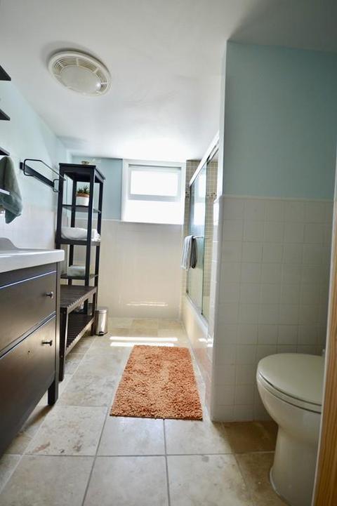 91 North Rd, Westhampton, MA 01027 photo 16