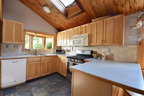 91 North Rd, Westhampton, MA 01027 photo 6