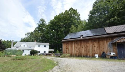 91 North Rd, Westhampton, MA 01027 photo 3