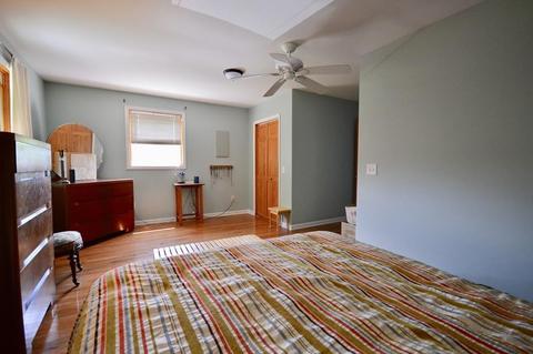 91 North Rd, Westhampton, MA 01027 photo 21