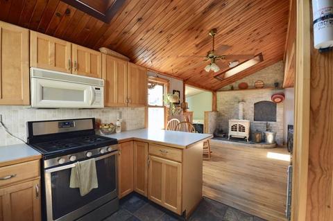 91 North Rd, Westhampton, MA 01027 photo 7