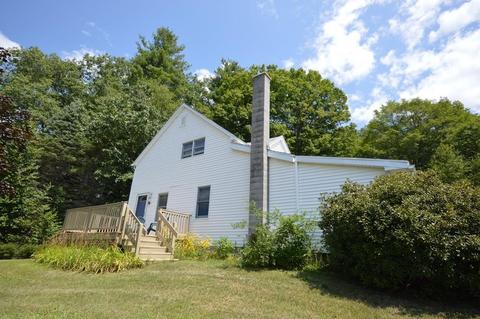 91 North Rd, Westhampton, MA 01027 photo 34