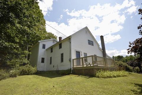 91 North Rd, Westhampton, MA 01027 photo 32