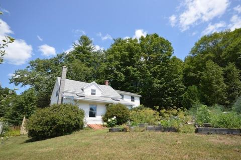 91 North Rd, Westhampton, MA 01027 photo 33