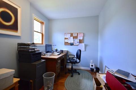 91 North Rd, Westhampton, MA 01027 photo 19