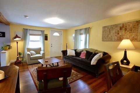 91 North Rd, Westhampton, MA 01027 photo 13