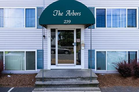 239 Glasgow St #7, Fall River, MA 02721 photo 1