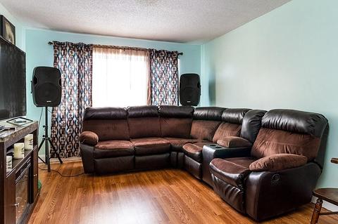 239 Glasgow St #7, Fall River, MA 02721 photo 4