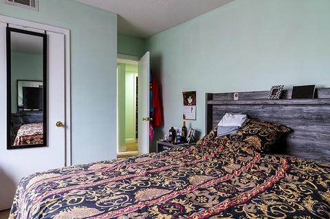 239 Glasgow St #7, Fall River, MA 02721 photo 7