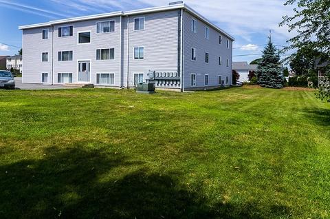 239 Glasgow St #7, Fall River, MA 02721 photo 9