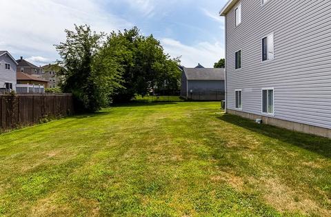 239 Glasgow St #7, Fall River, MA 02721 photo 8