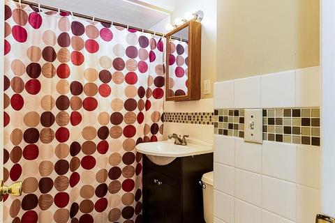 239 Glasgow St #7, Fall River, MA 02721 photo 6
