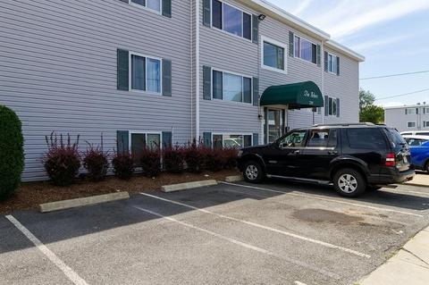 239 Glasgow St #7, Fall River, MA 02721 photo 10