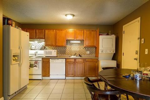 239 Glasgow St #7, Fall River, MA 02721 photo 3