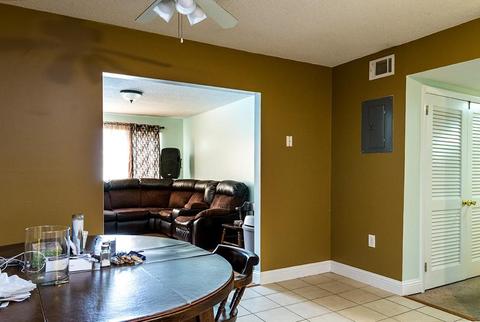 239 Glasgow St #7, Fall River, MA 02721 photo 5