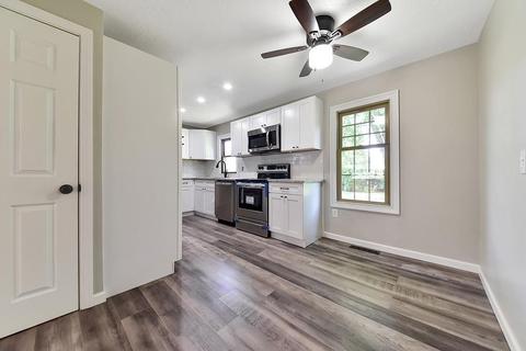 86 Mccarthy Ave, Chicopee, MA 01020 photo 7
