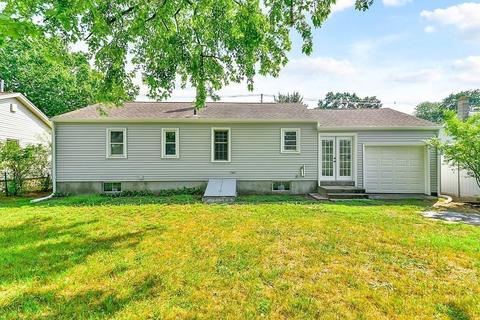 86 Mccarthy Ave, Chicopee, MA 01020 photo 19