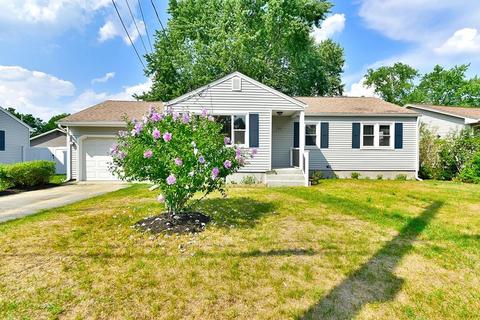 86 Mccarthy Ave, Chicopee, MA 01020 photo 2