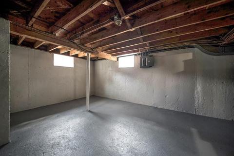 86 Mccarthy Ave, Chicopee, MA 01020 photo 13