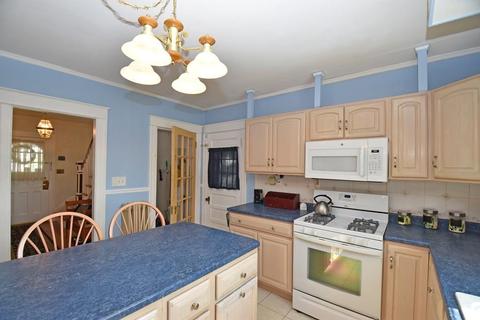5 Varnum St, Worcester, MA 01603 photo 7
