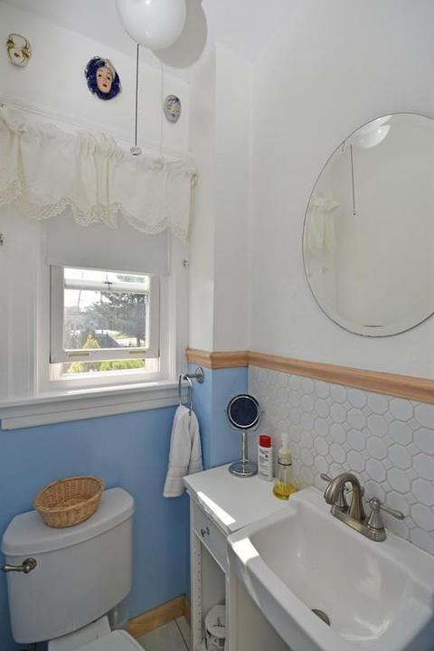 5 Varnum St, Worcester, MA 01603 photo 9