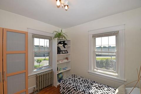 5 Varnum St, Worcester, MA 01603 photo 16