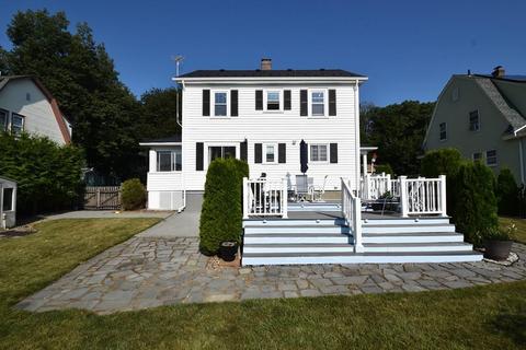 5 Varnum St, Worcester, MA 01603 photo 21