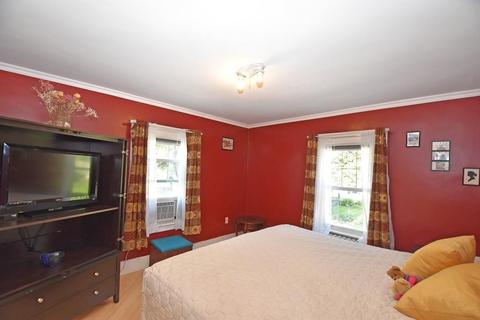 5 Varnum St, Worcester, MA 01603 photo 10