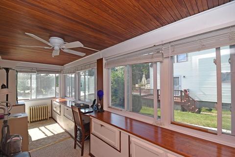 5 Varnum St, Worcester, MA 01603 photo 18